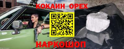 гидропоника Краснознаменск