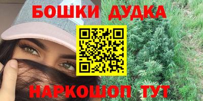 индика Комсомольск-на-Амуре