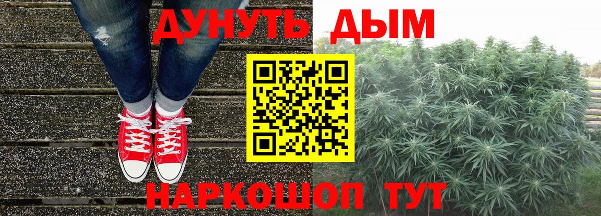 Каннабис планчик  Вход с VPN  Камень-на-Оби  Каннабис план 